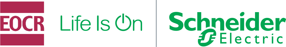 Schneider Electric