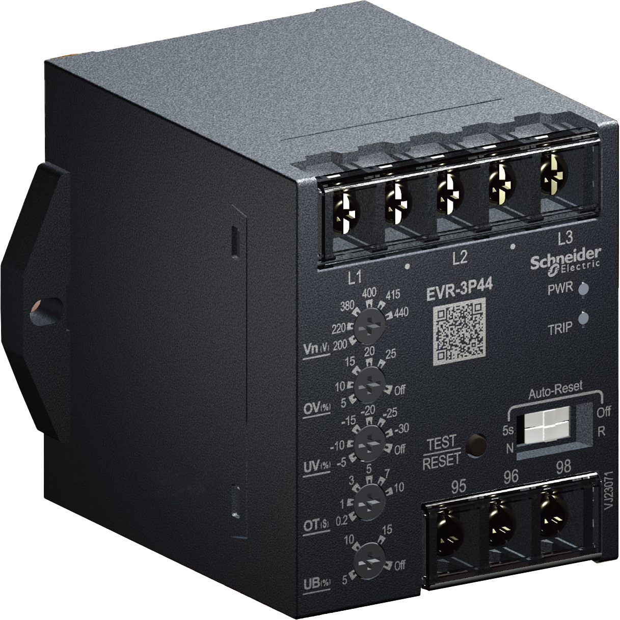 EVR-3P44